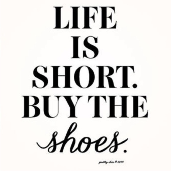 Balenciaga - Picture 11 of 11